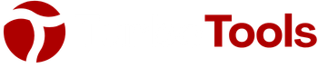 TurboTools — Fast & Smart Online Tools